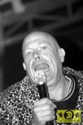 Bad Manners (UK) 10. This Is Ska Festival - Wasserburg, Rosslau 23. Juni 2006 (7).jpg